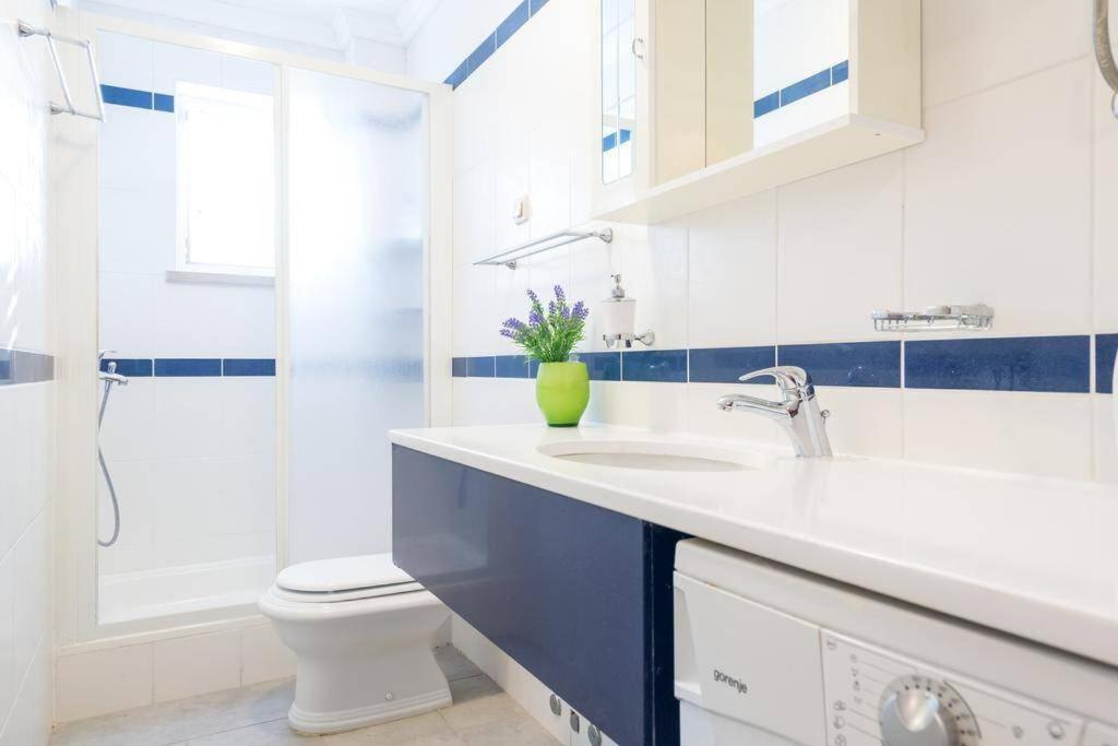 Apartment Nika Solitudo Дубровник Экстерьер фото
